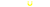 Happyusers Logotype