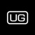 Urban Graphics Logotype