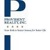Provident Realty Inc. Logotype