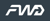 FWD Digital Productions Logotype