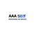 AAA SEO SERVICE Logotype