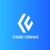 Code Crewz Technology Pty Ltd Logotype