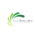 Grow Up Backlinks Agency Logotype