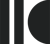 2C Media Logotype