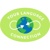 Your Language Connection Logotype