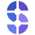 Sky Flow Agency LLC Logotype