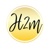 H2M Solutions LLC Logotype