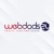 Webdads2u Private Limited Logotype