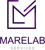 MareLab Services Logotype