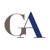 Grenier Avocats Logotype