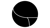 Tangent Digital Agency Logotype