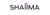 shaiima Logotype
