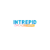 Intrepid Media, LLC Logotype
