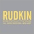 Rudkin Productions Logotype