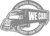 NTS Logotype