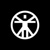 Marshall Studio Logotype