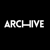 Archive Logotype
