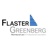Flaster Greenberg Logotype