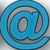 Digital Marketing Access Logotype
