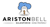 Ariston Bell LLC Logotype