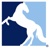4 Horsemen Solutions® Logotype