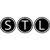 STL Logotype