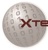 Xtendo Group | BPO Logotype
