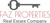 Faz Properties Logotype