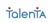 TalentA Corp. Logotype