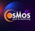 Cosmos Logotype