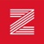 Zimmer Marketing Logotype
