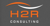 H2R Consulting Logotype
