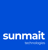 Sunmait Technologies Logotype