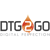 DTG2Go LLC Logotype