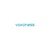 Voxiness Logotype