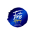 Forte Agency Logotype