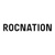 Roc Nation Sports Logotype
