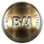 Bush Media Logotype