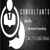Step Up Consulting Logotype
