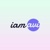 IamAvi.Com Logotype