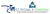 KETHINK SFS Logotype