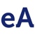 eAccountable Logotype