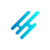 OwskiMedia Logotype