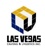 Las Vegas Crating & Logistics Logotype