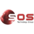 SOS Tech Group Logotype
