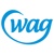 Worth Advertising Group Logotype