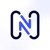 NoNo Company Logotype