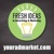 Your Ad Market Logotype