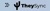 TheySync Logotype