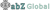 abZ Global Logotype